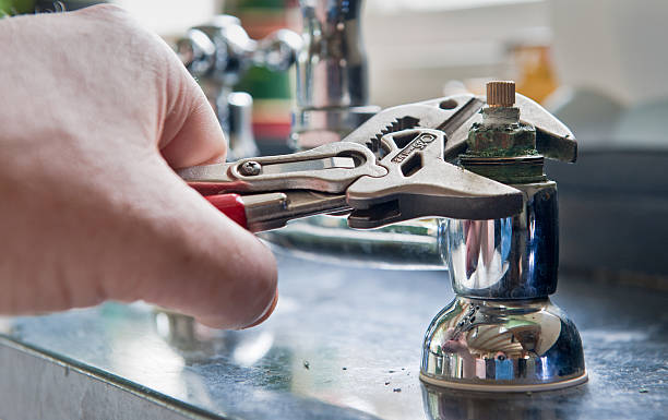 Best Residential water damage restoration  in Hebron, KY