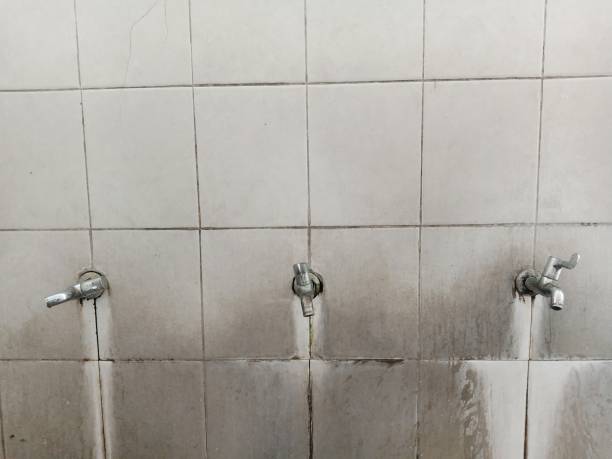 Best Fire Damage Restoration  in Hebron, KY
